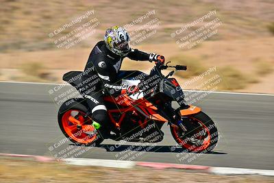 media/Oct-24-2025-2WTD (Fri) [[491f36c2bf]]/B Group/Session 4 (Turn 7)/